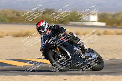 media/Dec-14-2023-Racers Edge (Thu) [[2b7ed58cb2]]/A Group/Session 2 (Back Straight Braking Zone)/